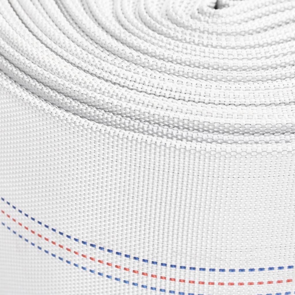Vatrogasno crijevo 20 m 1 " PVC