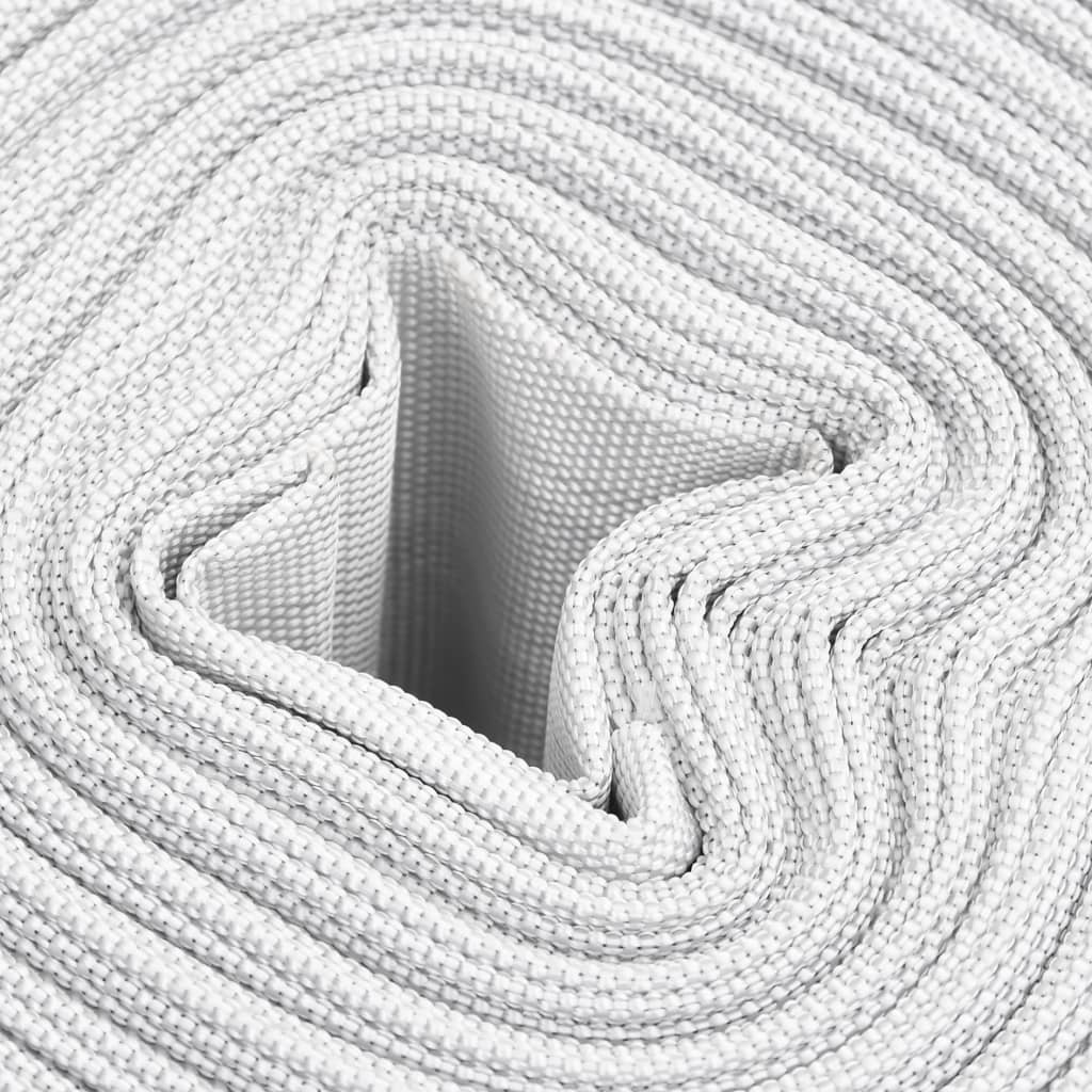 Vatrogasno crijevo 20 m 1 " PVC