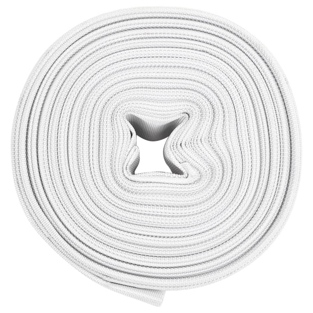 Vatrogasno crijevo 30 m 1 " PVC