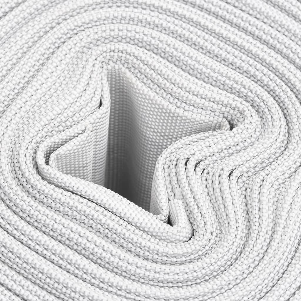 Vatrogasno crijevo 30 m 1 " PVC