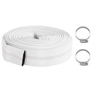 Vatrogasno crijevo 20 m 2 " PVC