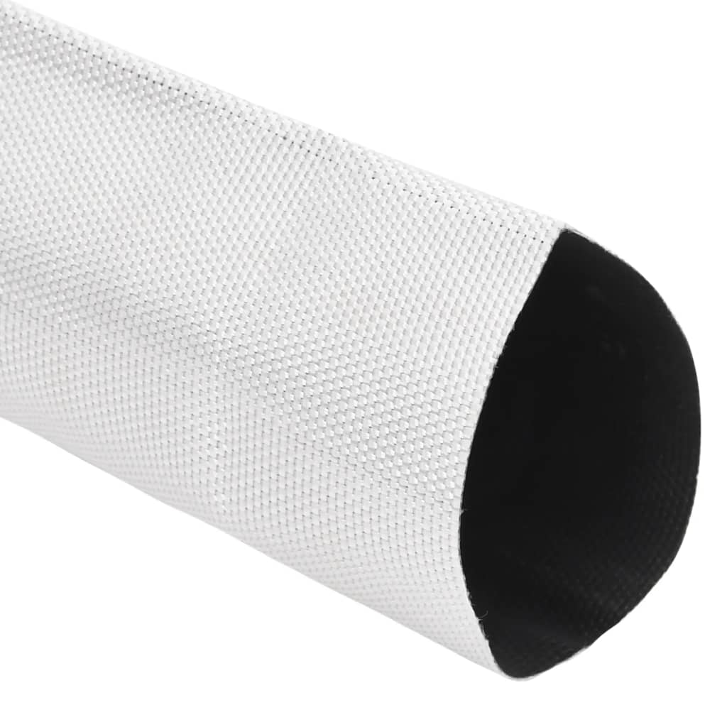 Vatrogasno crijevo 20 m 2 " PVC