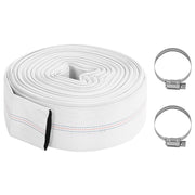 Vatrogasno crijevo 20 m 3 " PVC