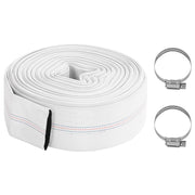 Vatrogasno crijevo 30 m 3 " PVC