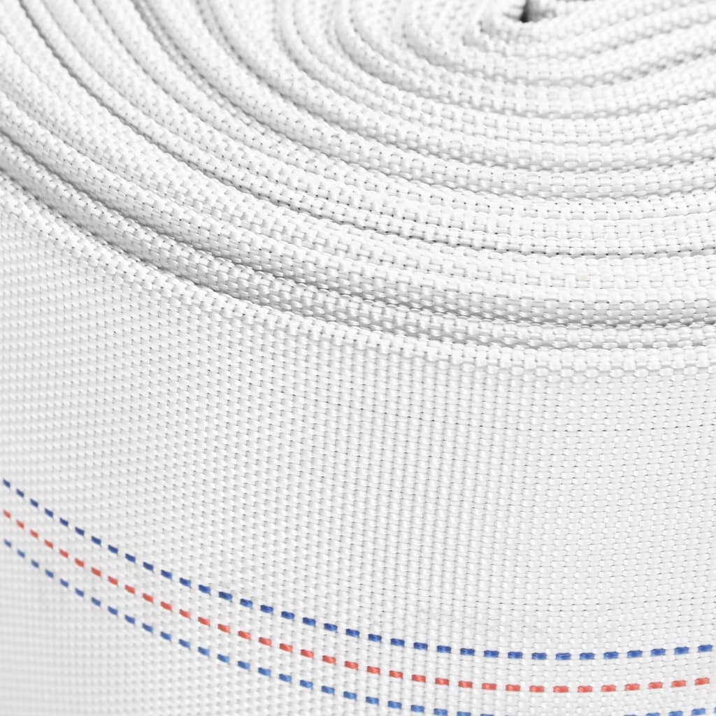 Vatrogasno crijevo 30 m 3 " PVC