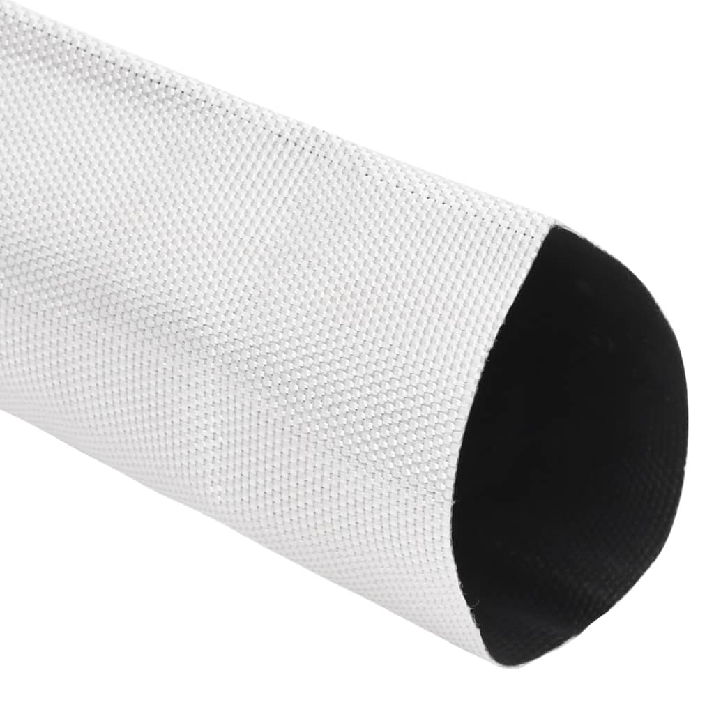 Vatrogasno crijevo 30 m 3 " PVC
