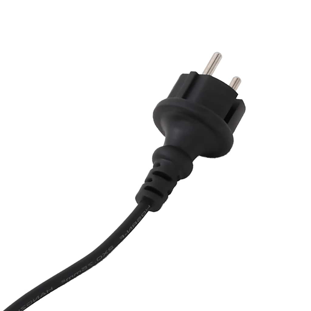 Svjetlosna traka s 480 LED žarulja hladna bijela 20 m PVC