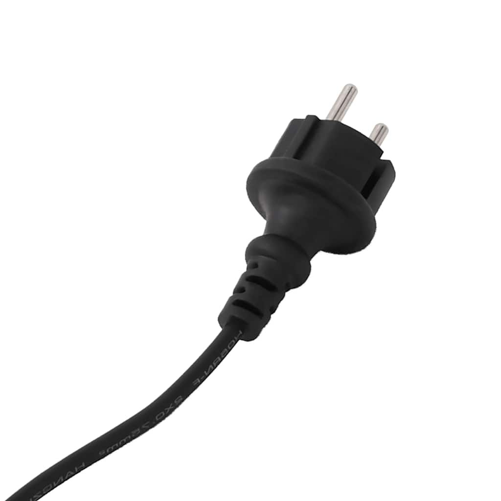Svjetlosna traka s 240 LED žarulja višebojna 10 m PVC