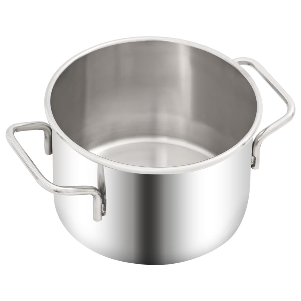 Vakuumska komora s jednostupanjskom crpkom 3,7 L