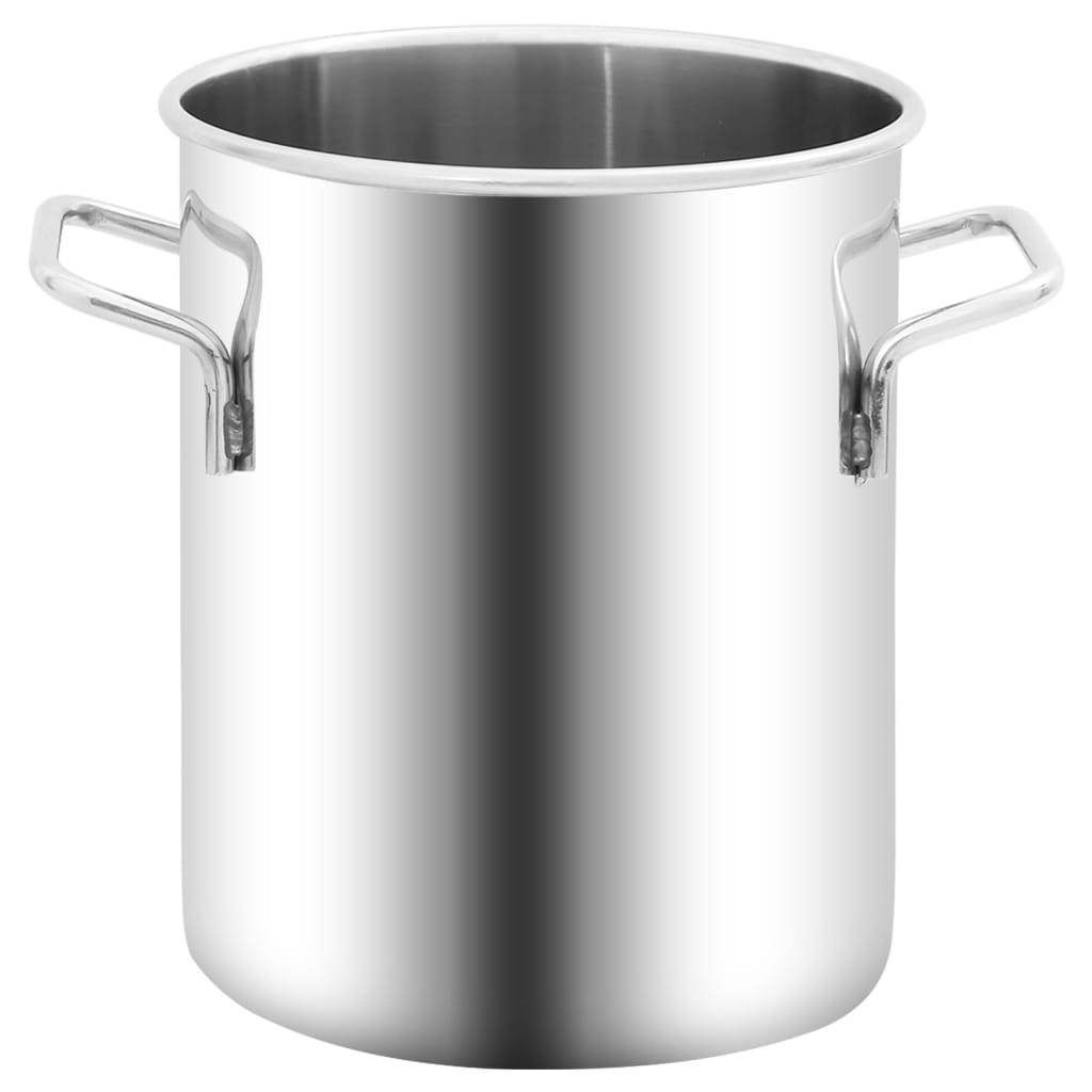 Vakuumska komora s jednostupanjskom crpkom 5,5 L
