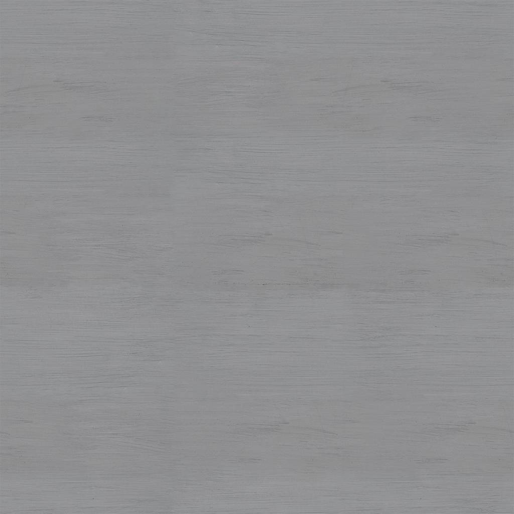 Ormar boja dimljenog hrasta 100 x 50 x 200 cm konstruirano drvo