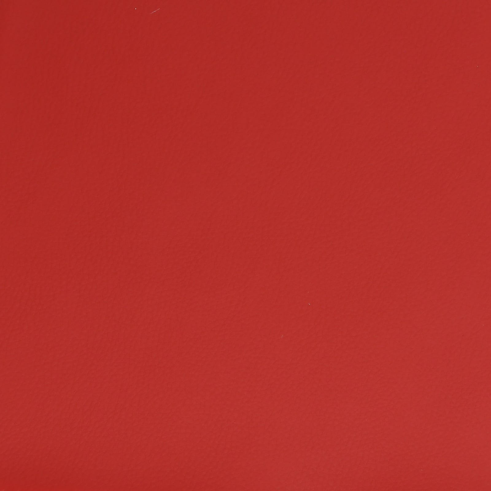 Zidna uzglavlja 12 pcs Vinska crvena 30 x 30 cm Lažna koža