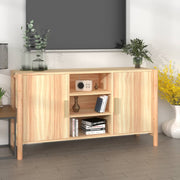 Komoda 107 x 38 x 60 cm od konstruiranog drva