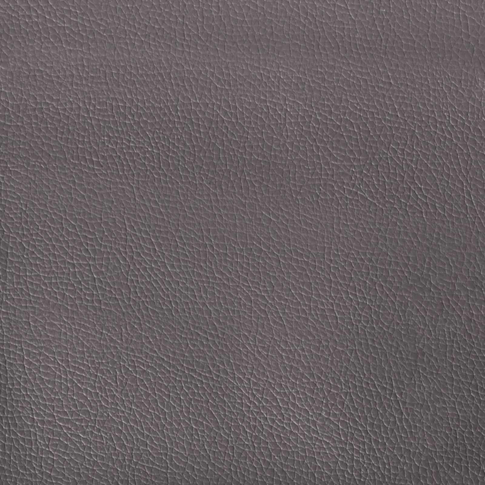 Uši uzglavlja Siva nijansa 40 x 23 x 6 cm PVC