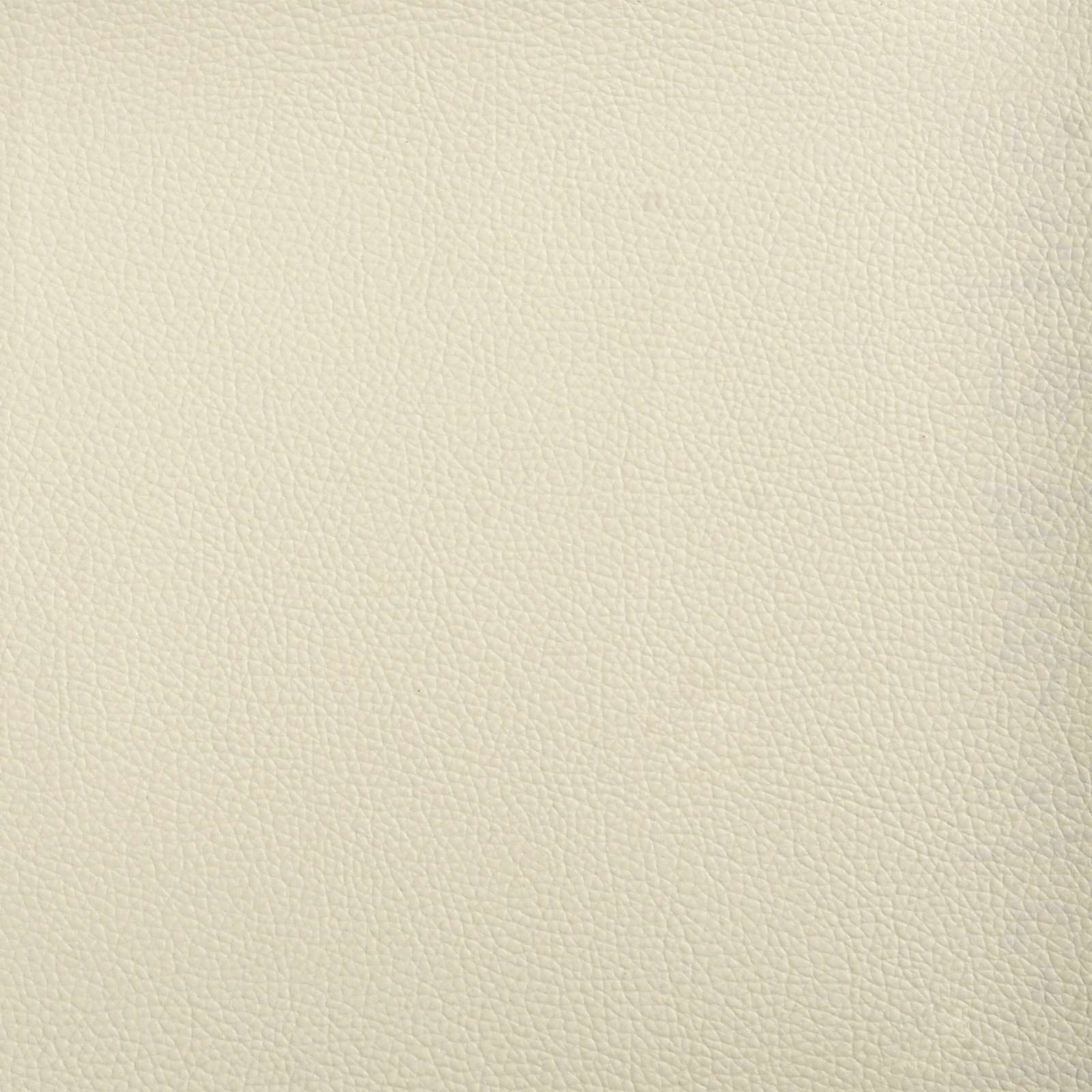 Uši uzglavlja Krema 80 x 23 x 6 cm PVC