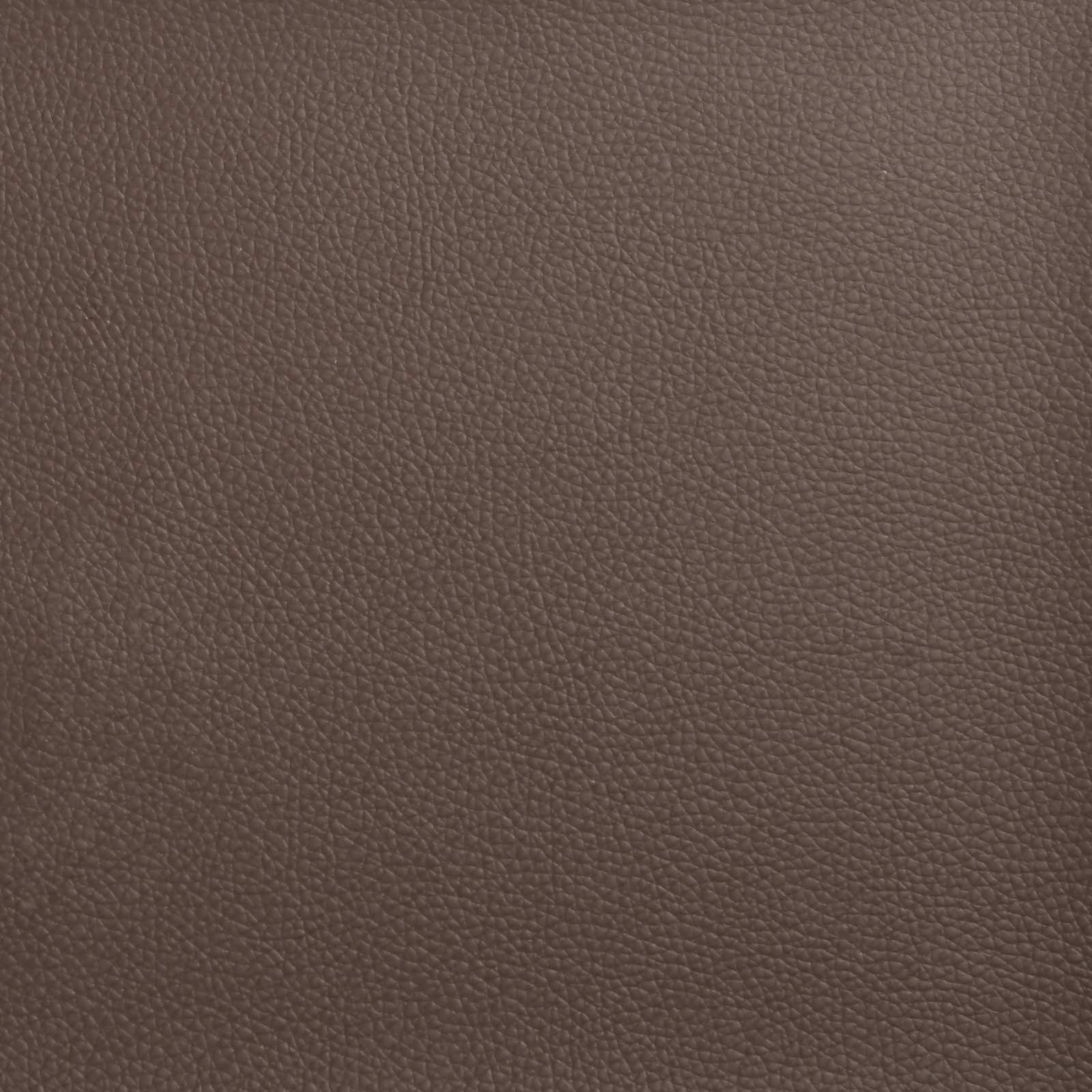 Uši uzglavlja Smeđa 80 x 23 x 6 cm PVC