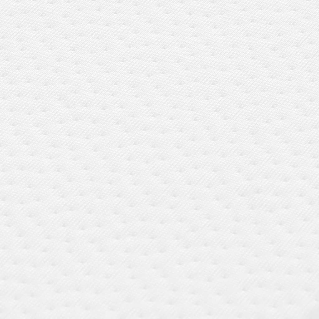 Nadmadrac 120x200x5 cm