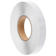 Reflektirajuća traka bijela 2,5 cm x 50 m PVC