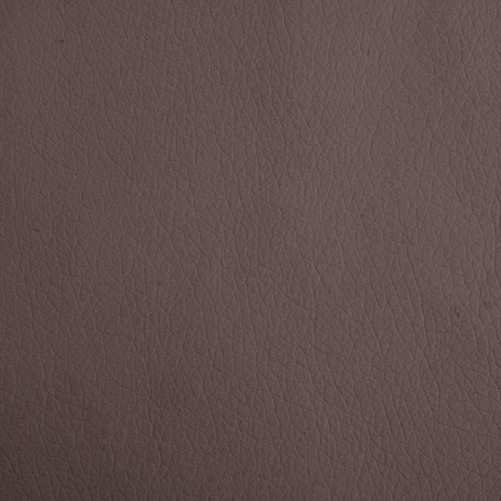 Krevet za pse smeđi 70 x 45 x 30 cm umjetne kože