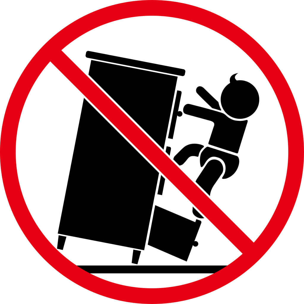 Noćni ormarić boja hrasta 50 x 36 x 60 cm od konstruiranog drva