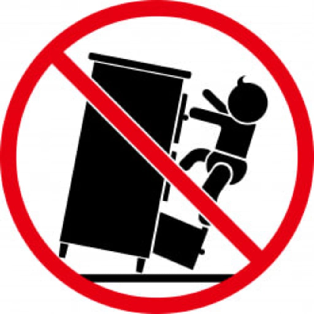 Ormarić za cipele boja hrasta 70 x 36 x 60 cm konstruirano drvo