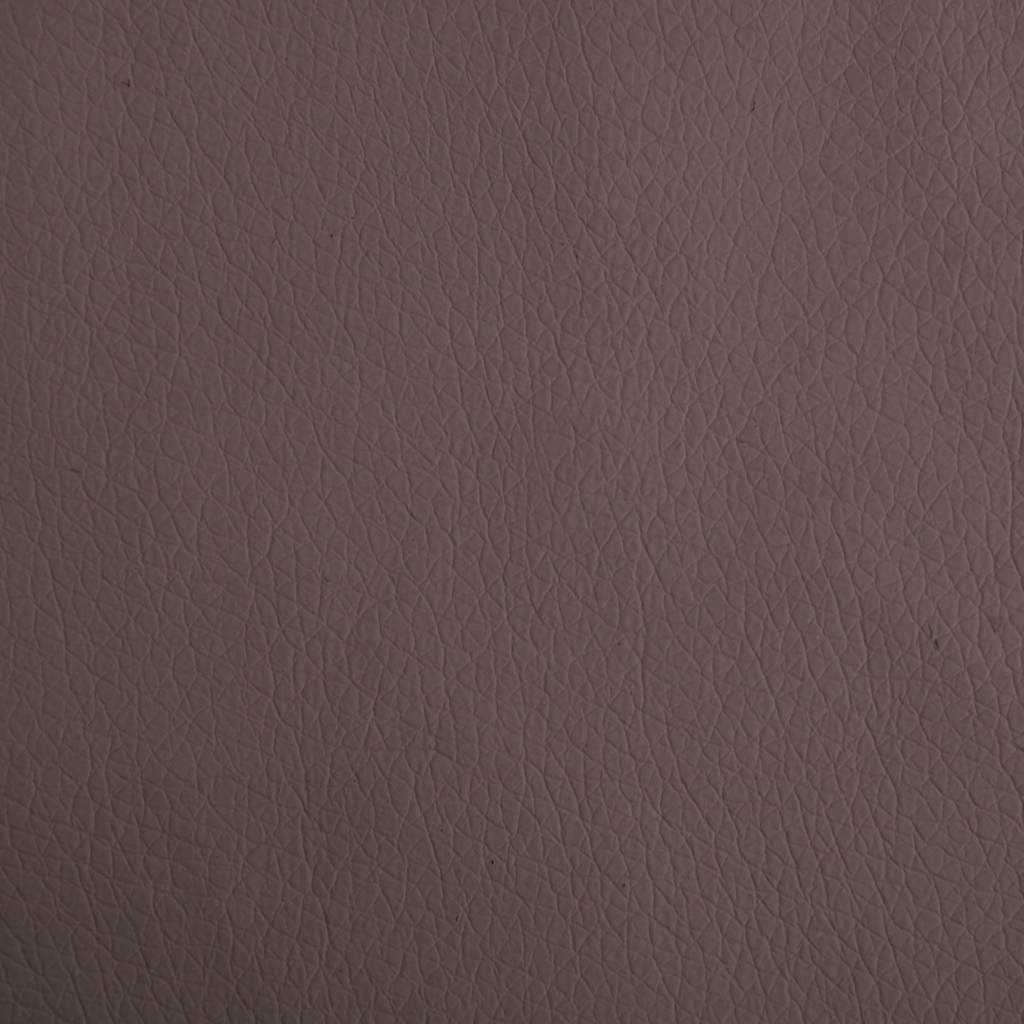 Dječja fotelja smeđa 70x45x30 cm od umjetne kože