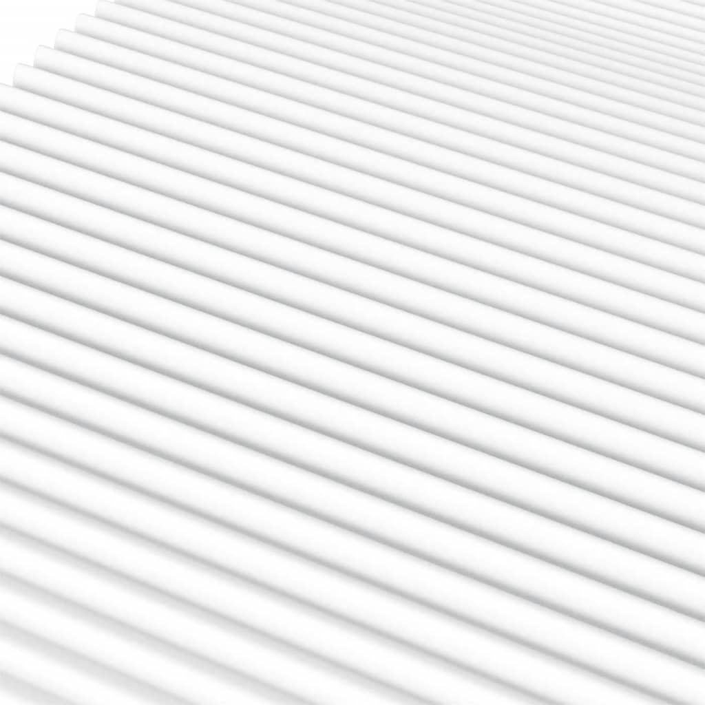 Dnevni krevet s madracem tamnosivi 100 x 200 cm baršunasti