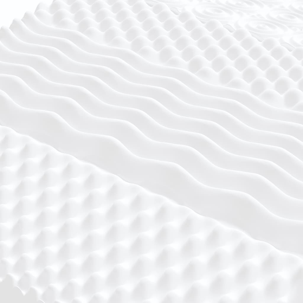 Dnevni krevet na razvlačenje svjetlosivi 100x200 cm baršunasti