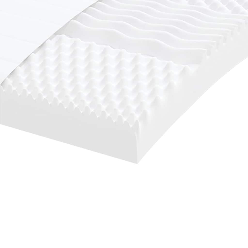 Dnevni krevet na razvlačenje tamnozeleni 90 x 200 cm baršunasti