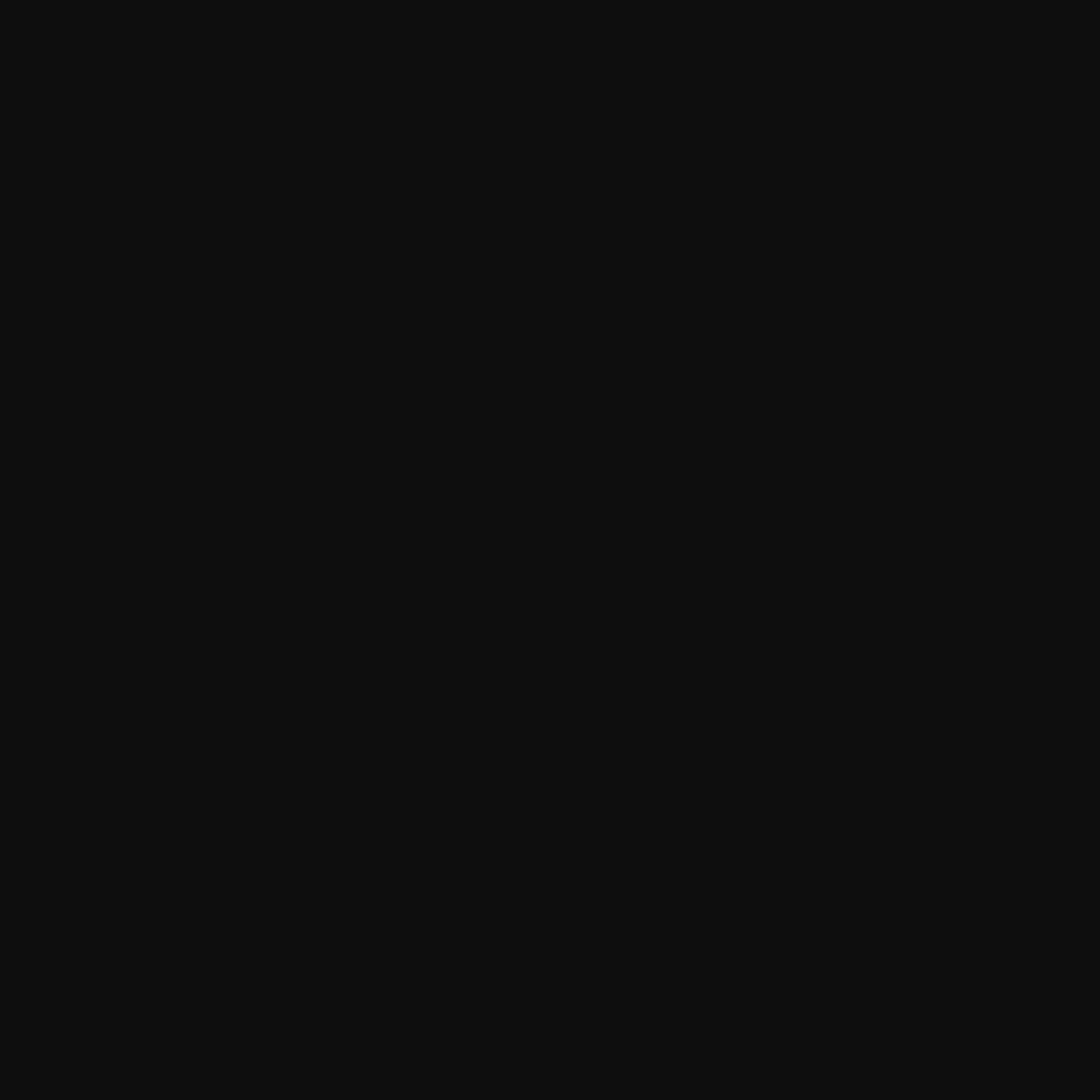 Zidni ormarići 2 kom crni od konstruiranog drva