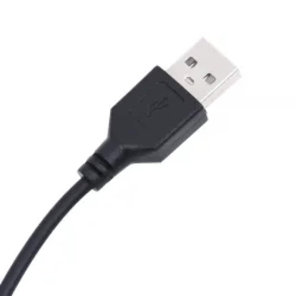 TV ormarić s LED svjetlima boja hrasta sonome 215x36,5x40 cm