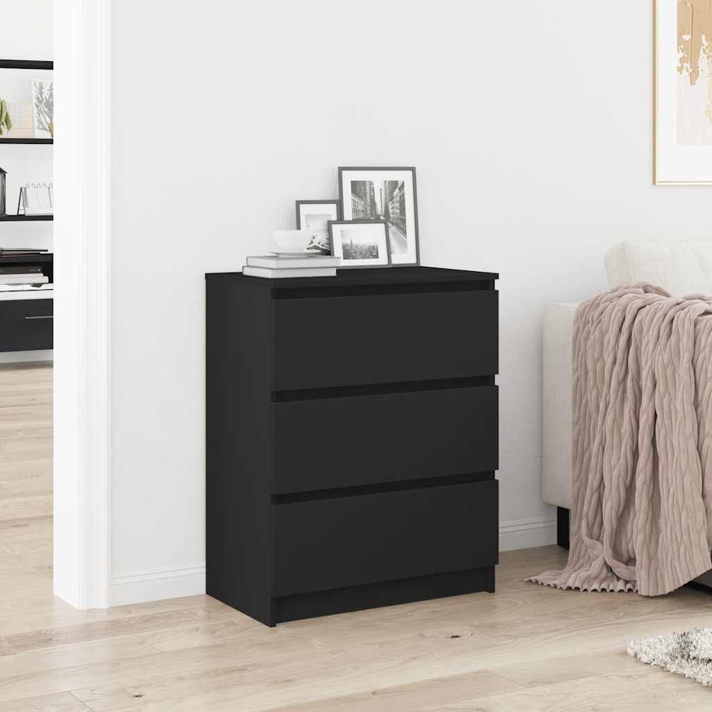 Vrtni zidni ukras 105 x 55 cm od čelika COR-TEN s uzorkom lišća