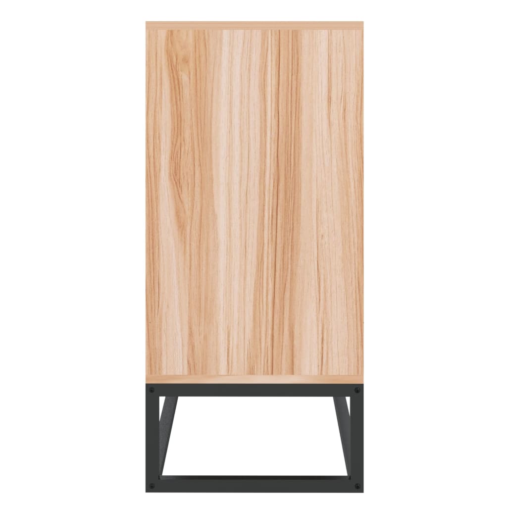 Komoda 105 x 30 x 65 cm od konstruiranog drva