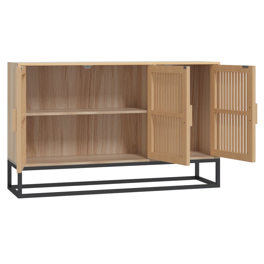 Komoda 105 x 30 x 65 cm od konstruiranog drva