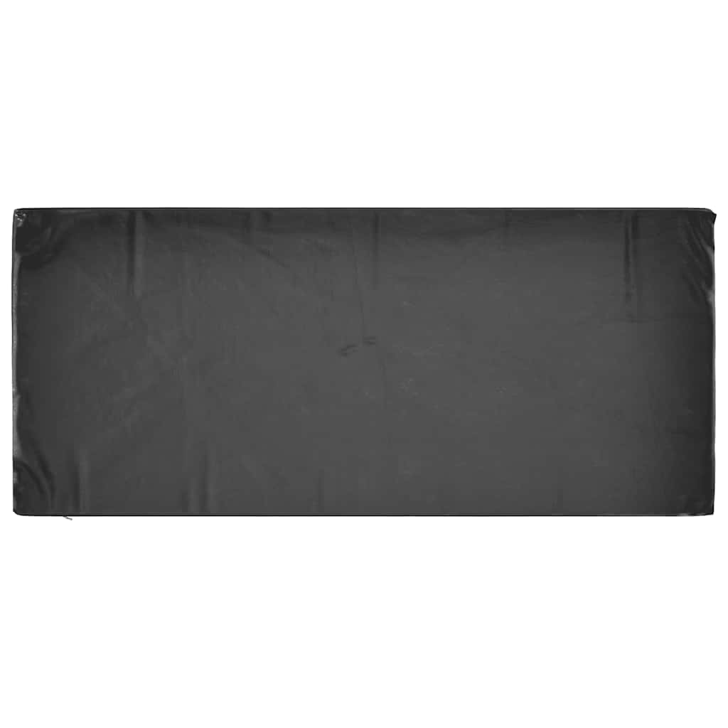 Navlake za vrtni namještaj 2 kom 8 ušica 170x94x70cm pravokutne