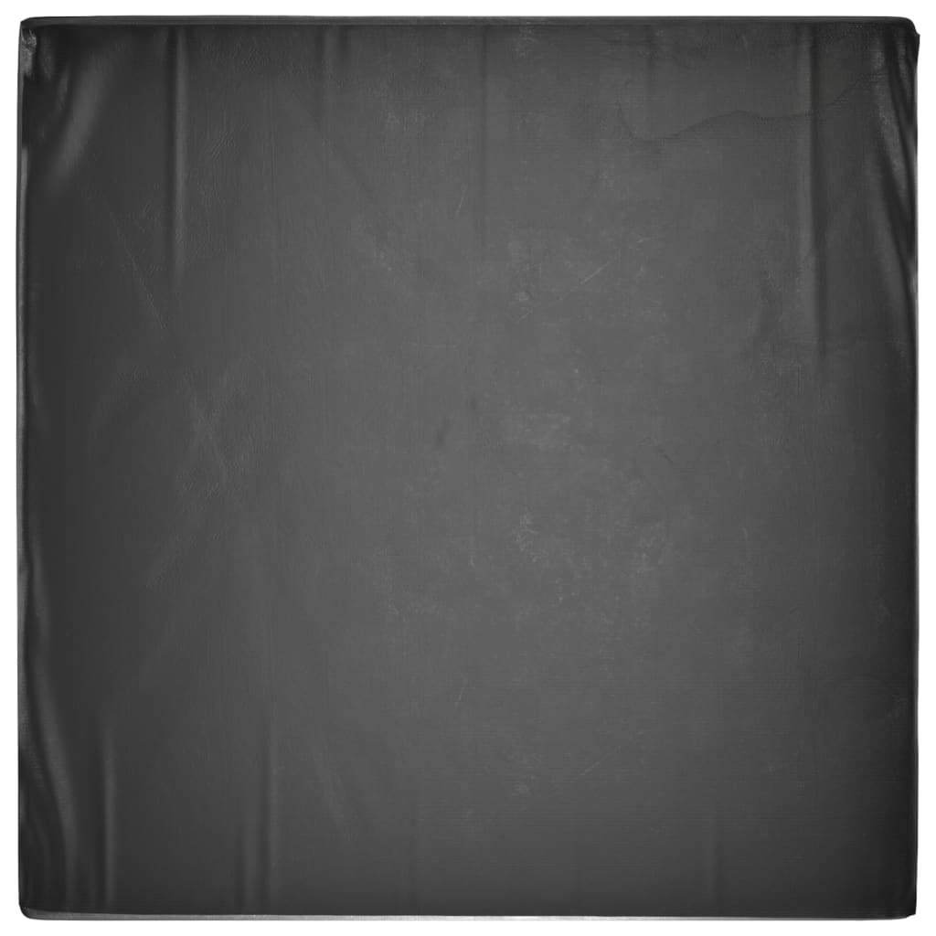 Navlake za vrtni namještaj 2 kom 205 x 205 x 90 cm četvrtaste