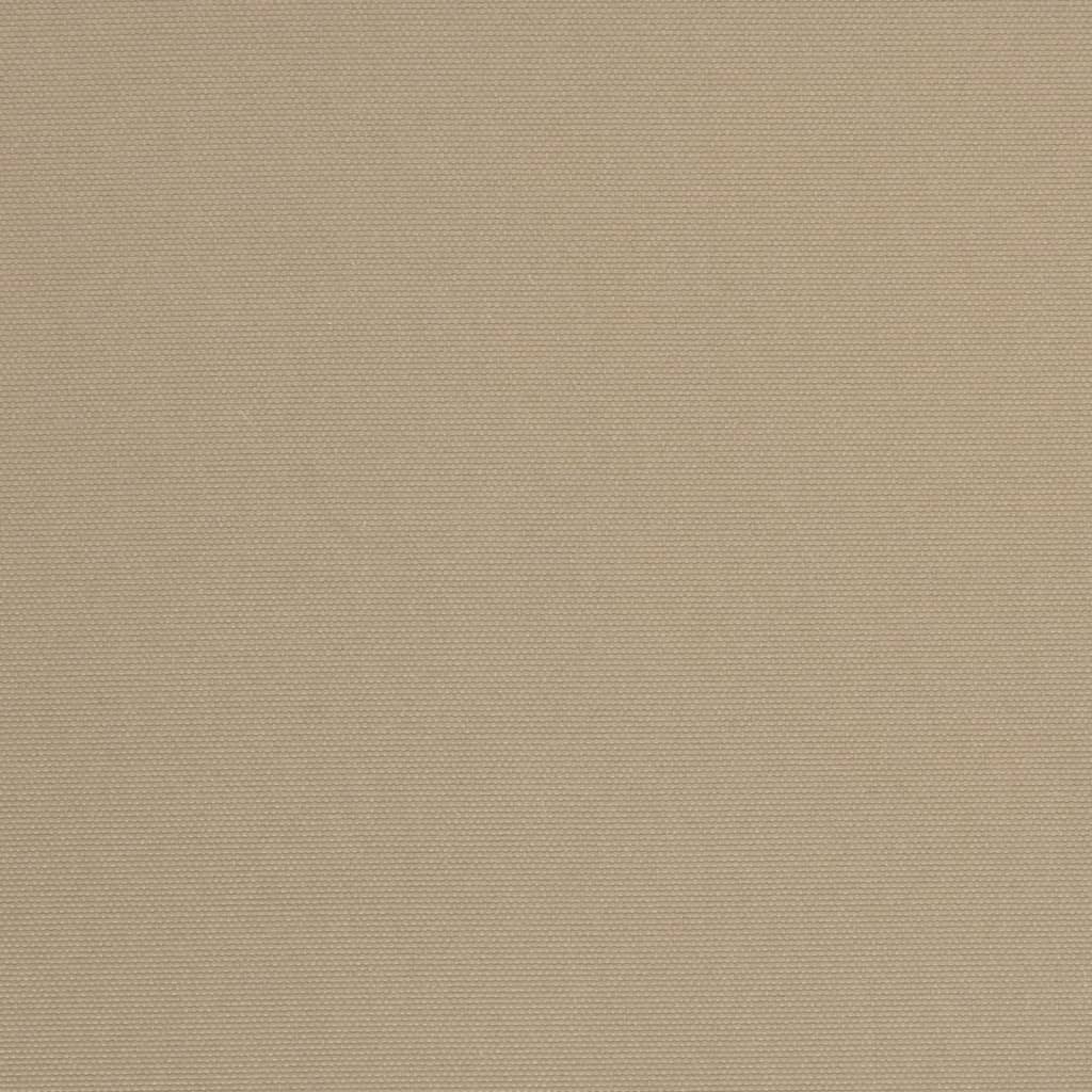 Dvostruki vrtni suncobran smeđesivi 316 x 145 cm