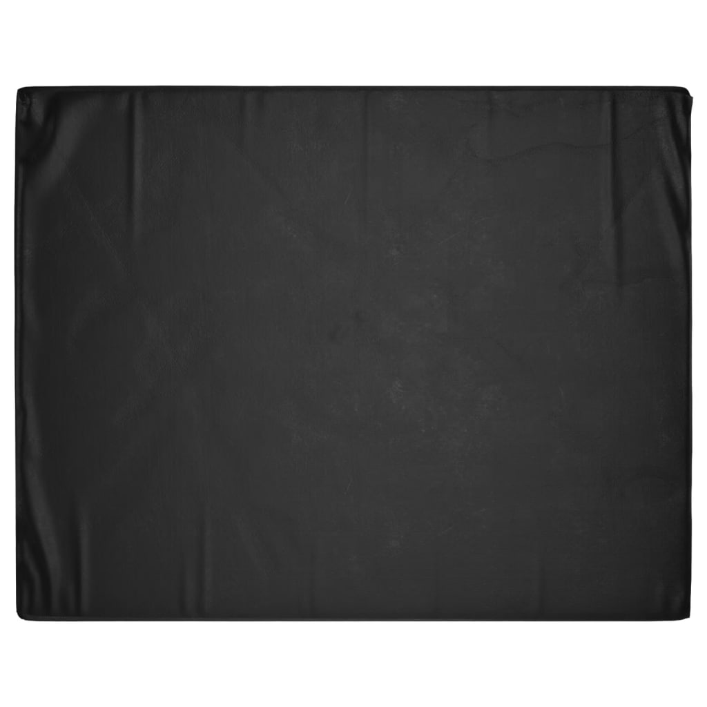 Navlaka za vrtni namještaj s 8 ušica 180x135x80 cm pravokutna