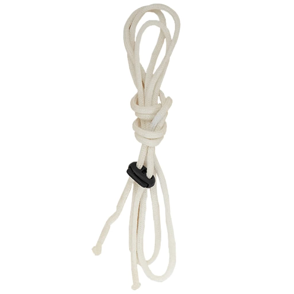 Navlaka za vrtni namještaj sa 16 ušica 250x250x90 cm kvadratna