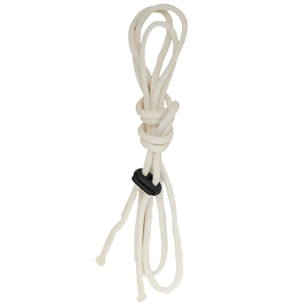 Navlaka za vrtni namještaj sa 16 ušica 325x205x90 cm pravokutna