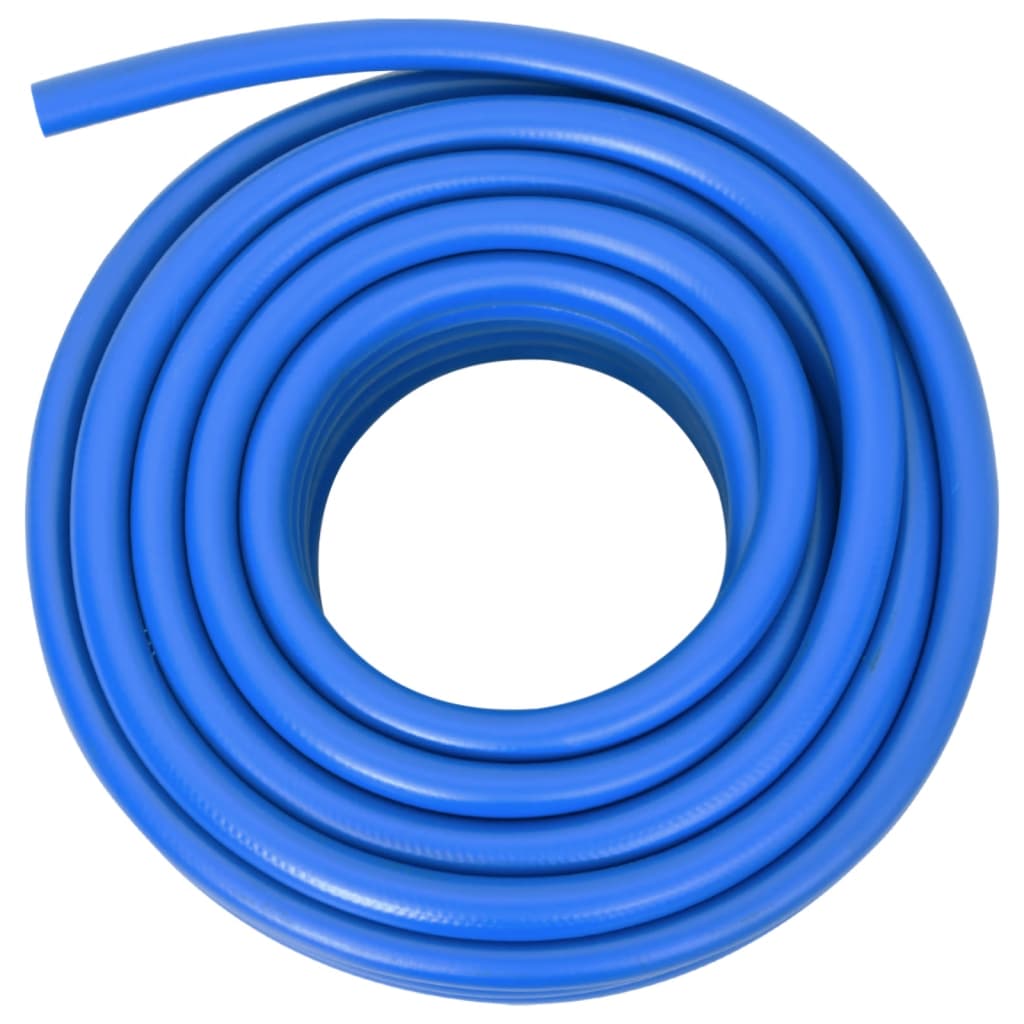 Zračno crijevo plavo 0,7 " 5 m PVC