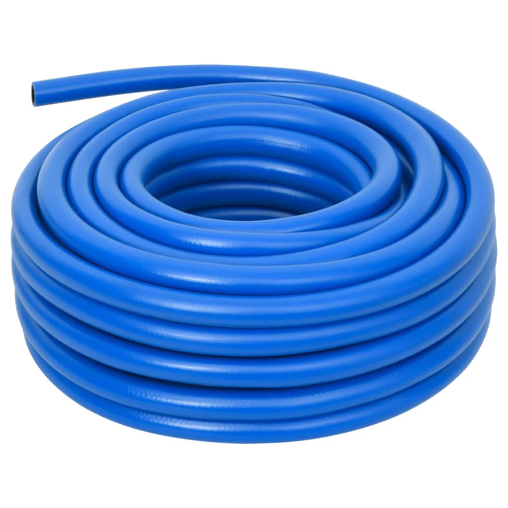 Zračno crijevo plavo 0,7 " 10 m PVC