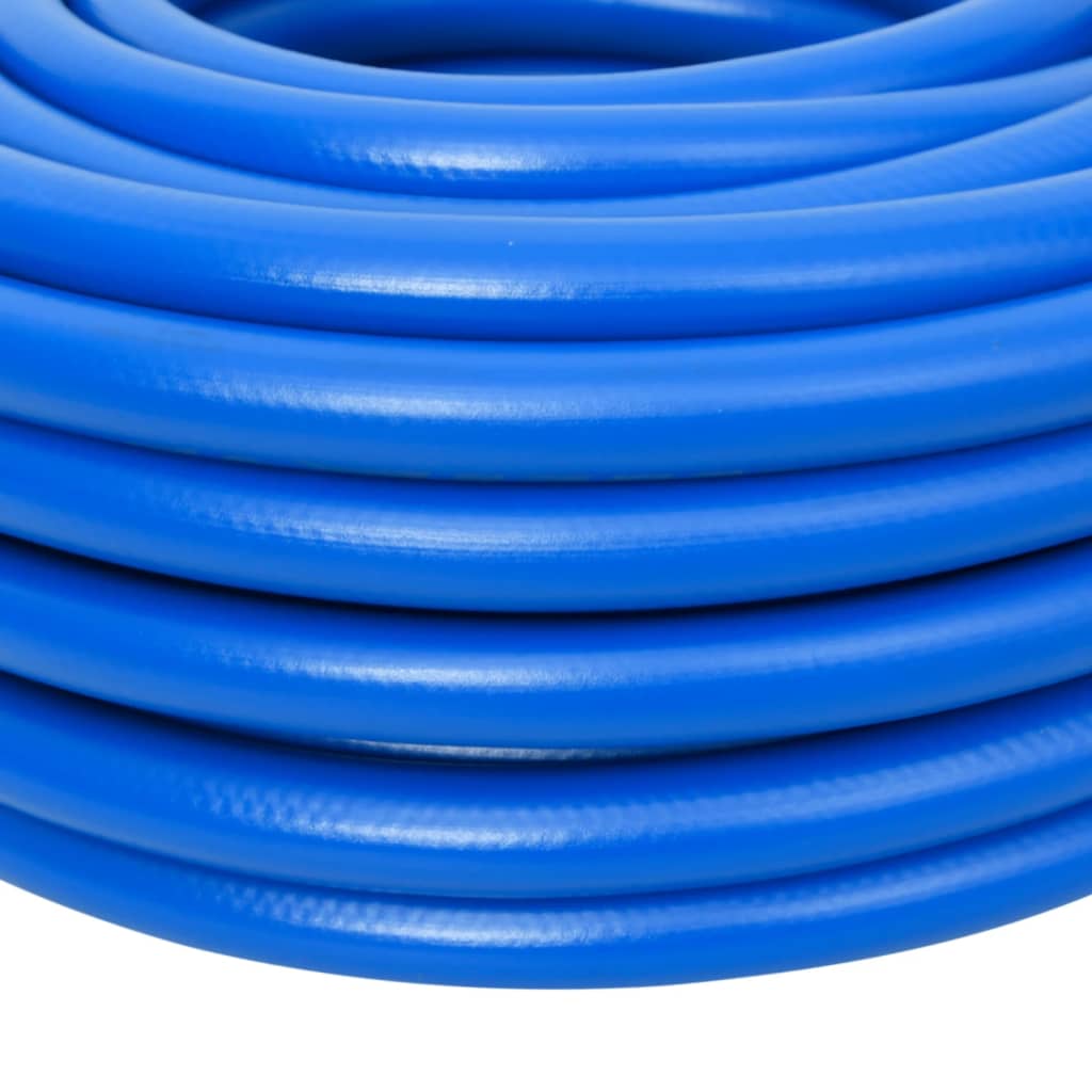 Zračno crijevo plavo 0,7 " 10 m PVC