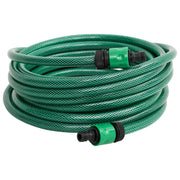 Crijevo za bazen zeleno 20 m PVC