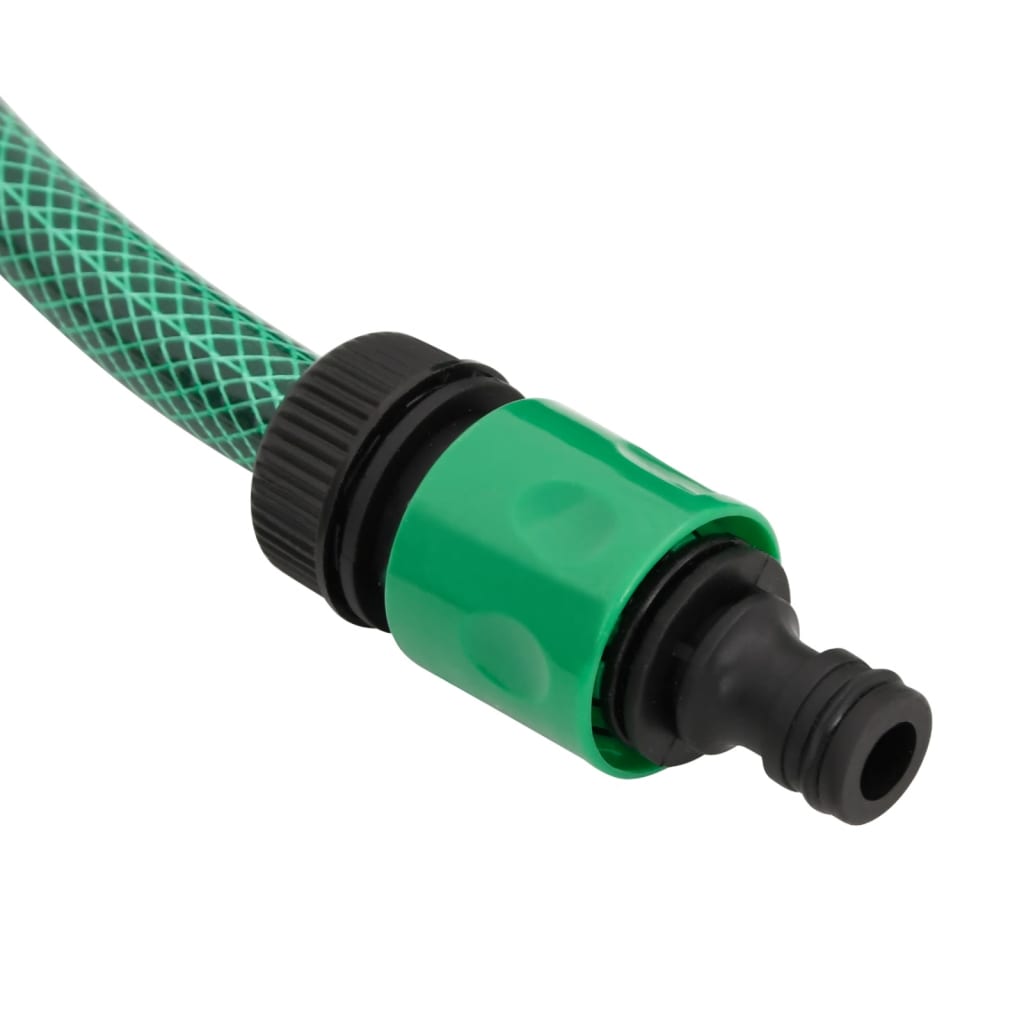 Crijevo za bazen zeleno 20 m PVC
