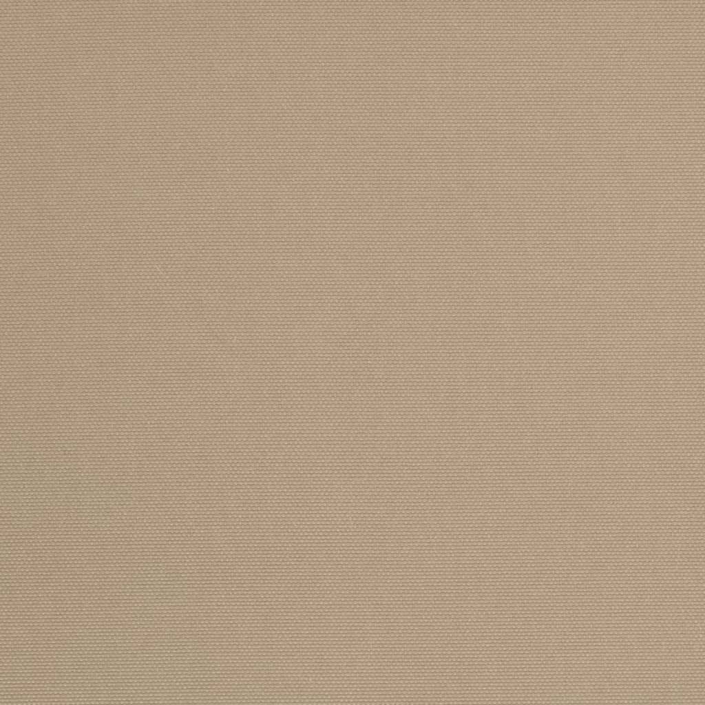 Vrtni suncobran s drvenim stupom smeđesivi 196 x 231 cm