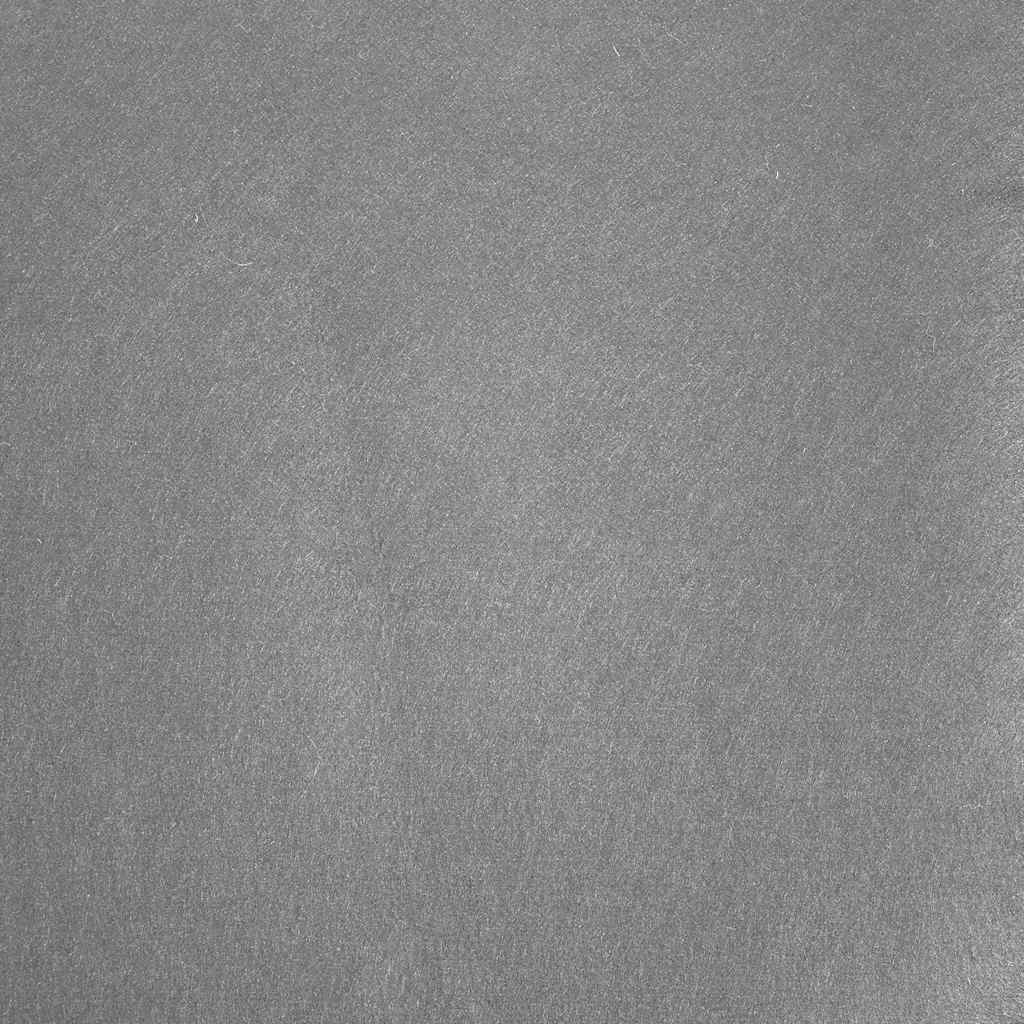 Podloga za bazen svijetlosiva 640x321 cm poliesterski geotekstil