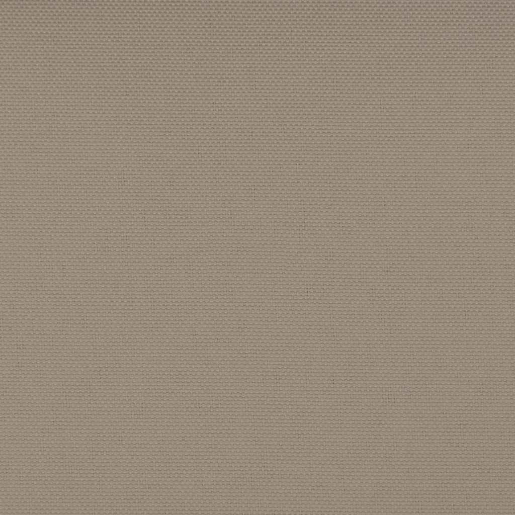 Vrtni tabure boja meda 120 x 80 cm od masivne borovine