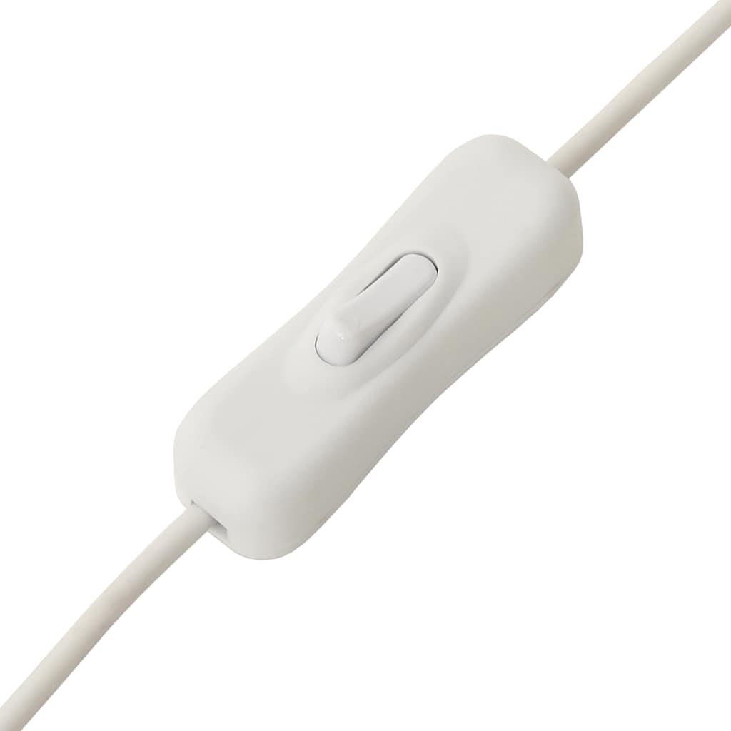 LED kupaonsko ogledalo 60 cm okruglo