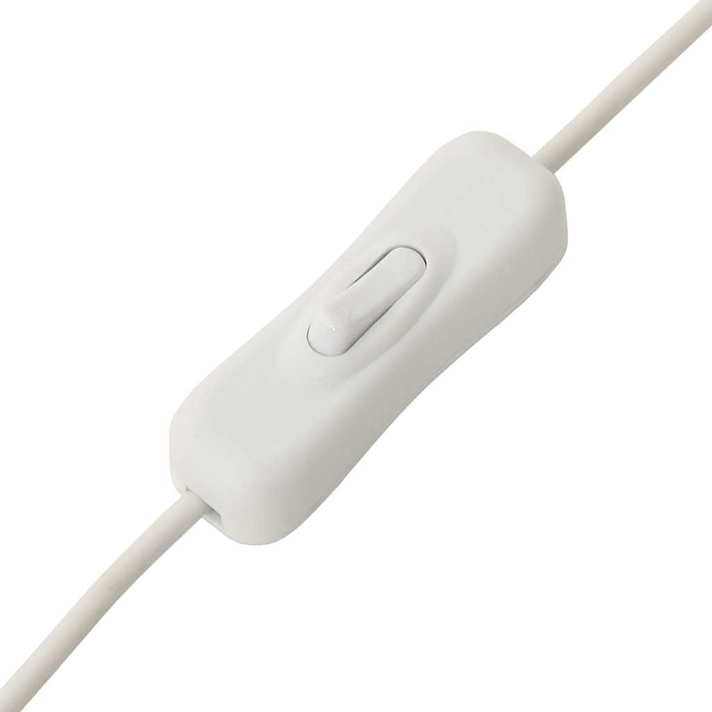 LED kupaonsko ogledalo 70 cm okruglo